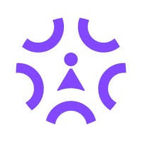 Foundership