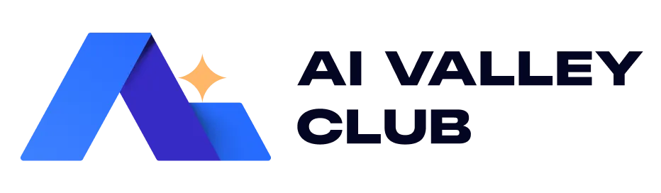 AI VALLEY CLUB